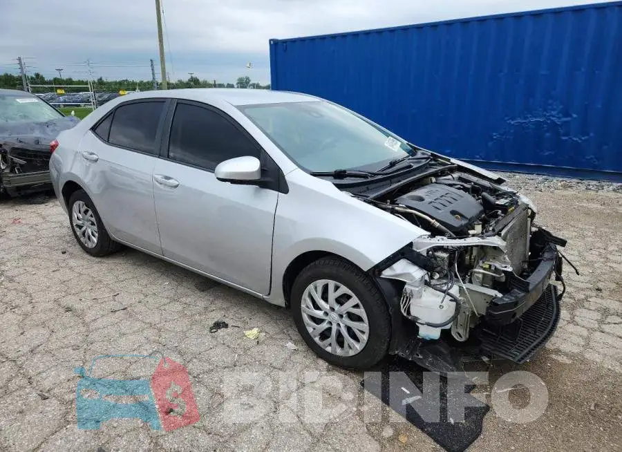 5YFBURHE2HP699828 Photo# 4