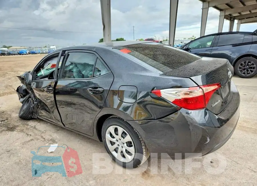 5YFBURHE8JP832579 Photo# 2