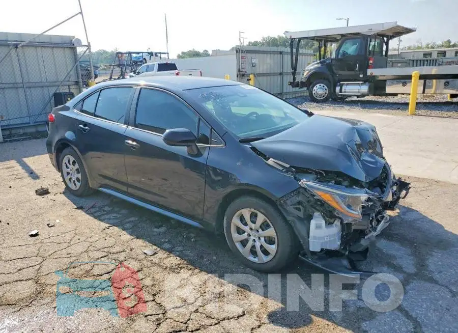 5YFEPMAE5MP241549 Photo# 4
