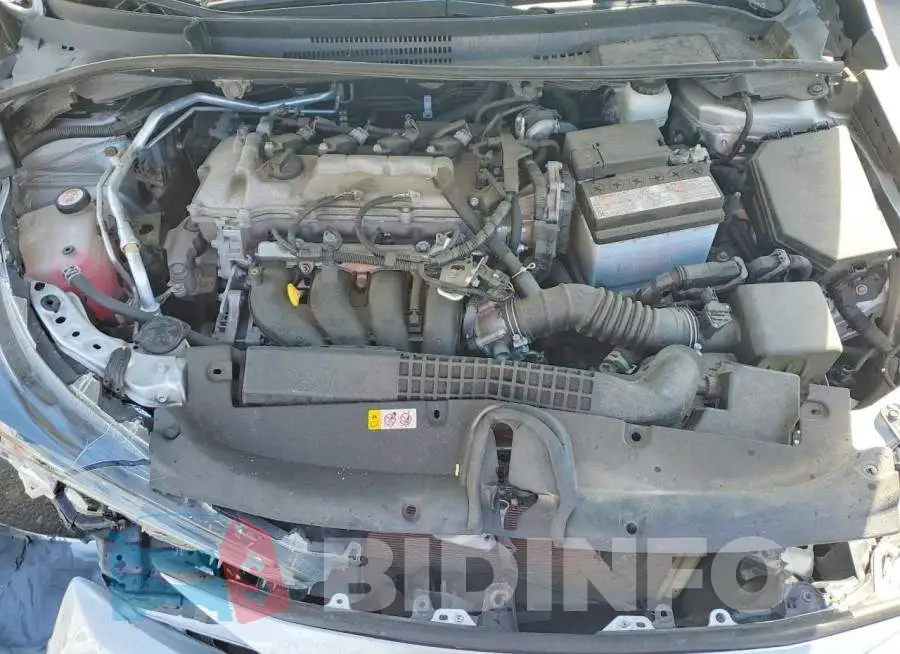 5YFEPMAE6NP274819 Photo# 11