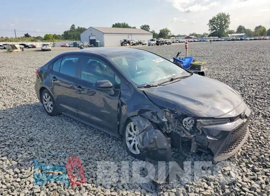 5YFEPRAEXLP117983 Photo# 4