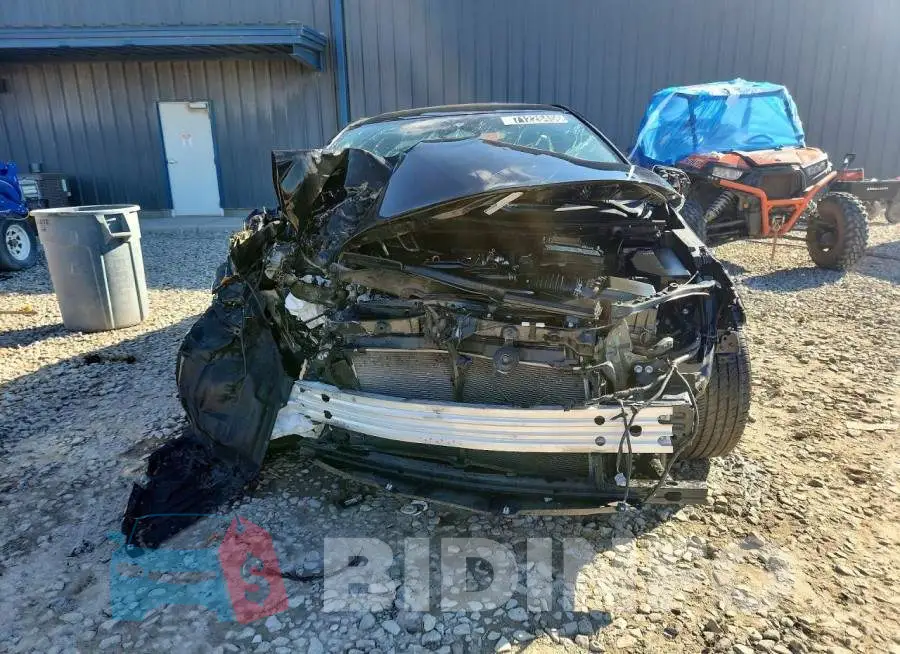 5YFP4MCE9RP187050 Photo# 5