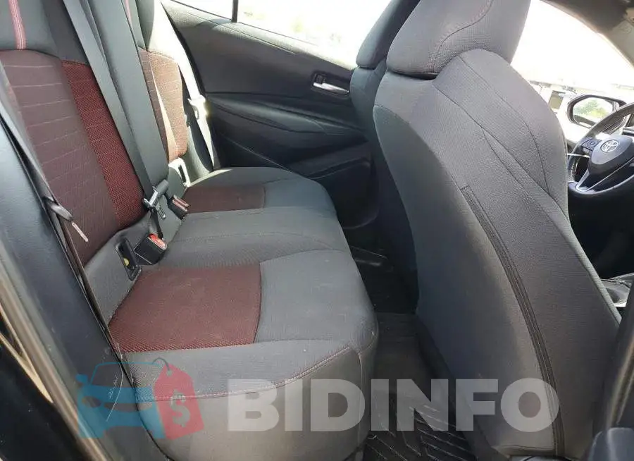 5YFS4MCE8RP179595 Photo# 10