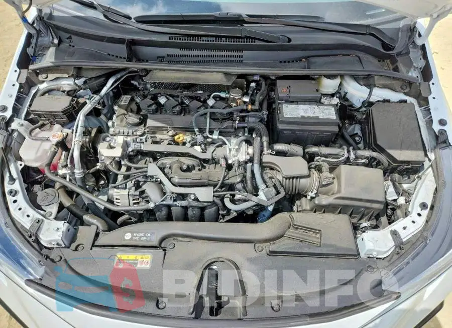 5YFT4MCE1RP193620 Photo# 11