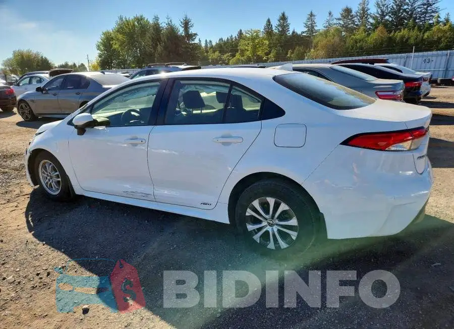 JTDBDMHE6R3015344 Photo# 2