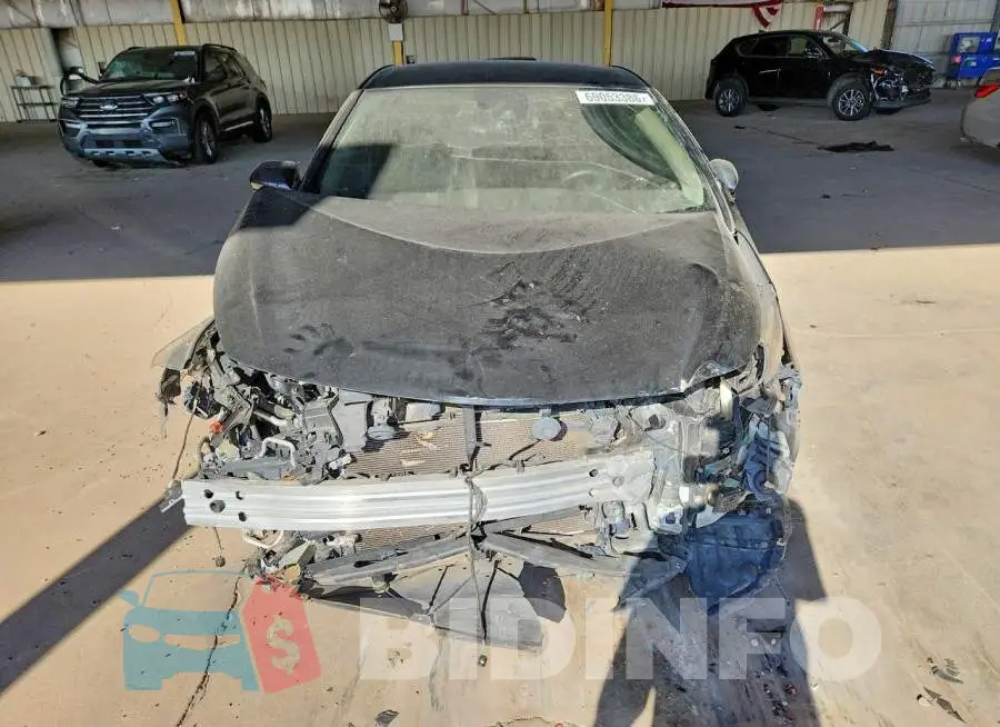 JTDKARFP2L3149883 Photo# 5