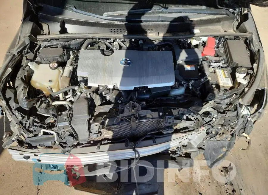 JTDKARFP2L3149883 Photo# 11