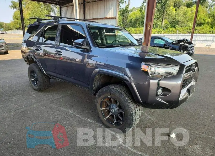 JTEMU5JR6M5902740 Photo# 4