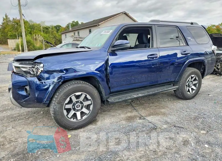 JTEPU5JR2R6282984 Photo# 1