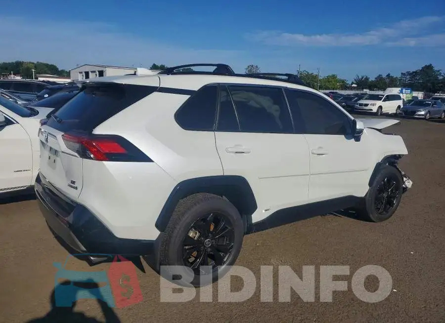 JTM16RFV8PD540256 Photo# 3