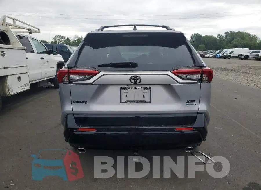 JTMFB3FV4SD249566 Photo# 6