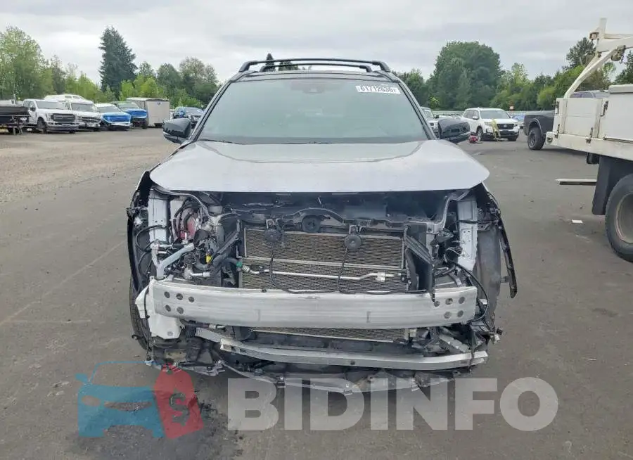 JTMFB3FV4SD249566 Photo# 5