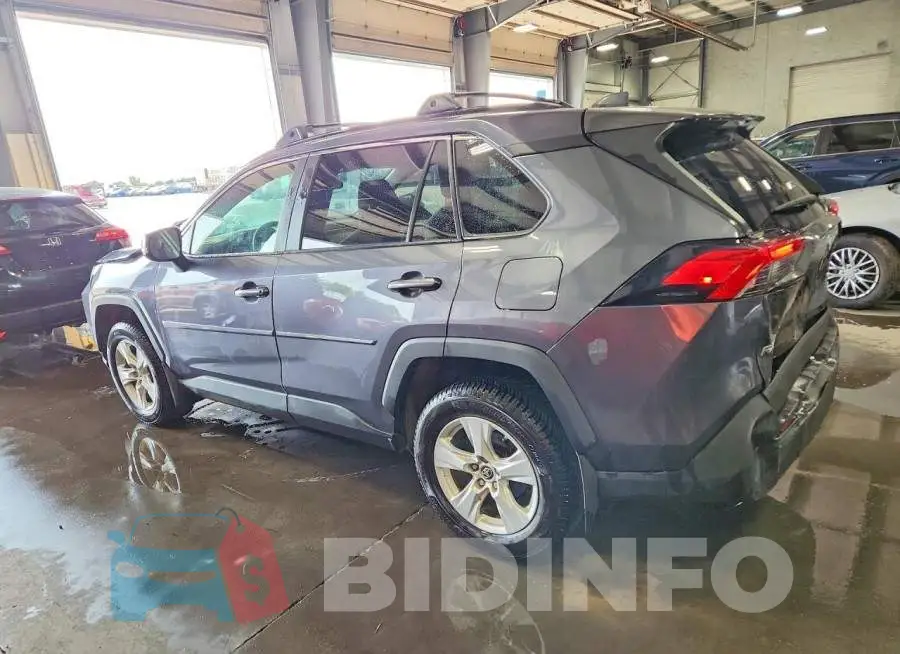 JTMP1RFV8KD502513 Photo# 2