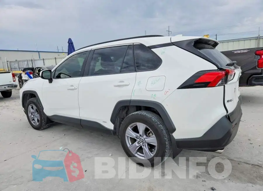 JTMRWRFV6SD276739 Photo# 2