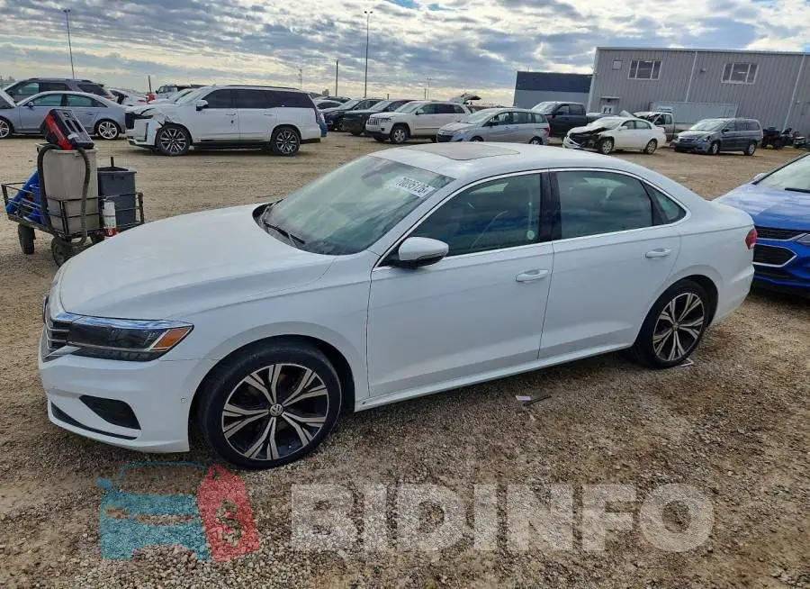 1VWCA7A38LC008908 Photo# 1
