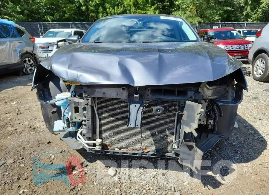 1VWSA7A32MC003474 Photo# 5