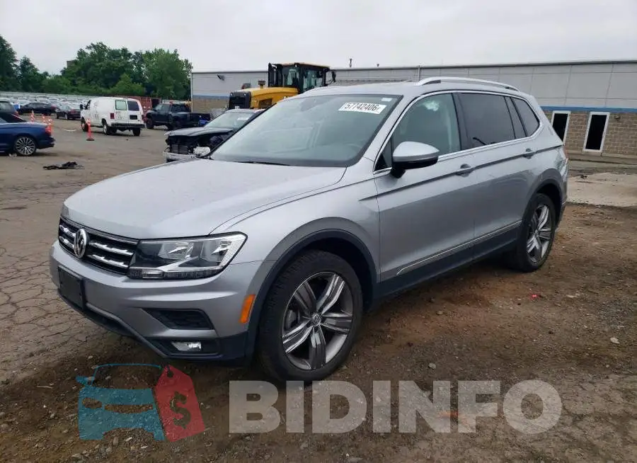 3VV2B7AX2MM073947 Photo# 1