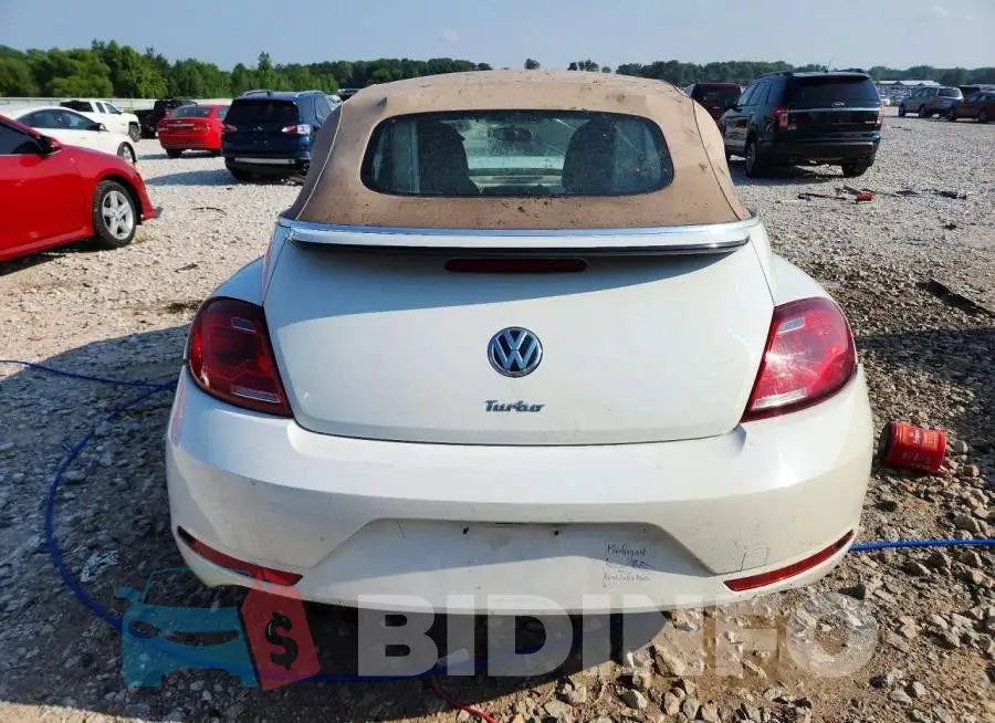 3VW5DAAT1KM509603 Photo# 6