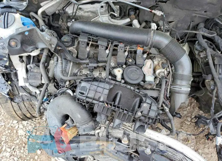 3VW5T7AJ4HM387381 Photo# 11