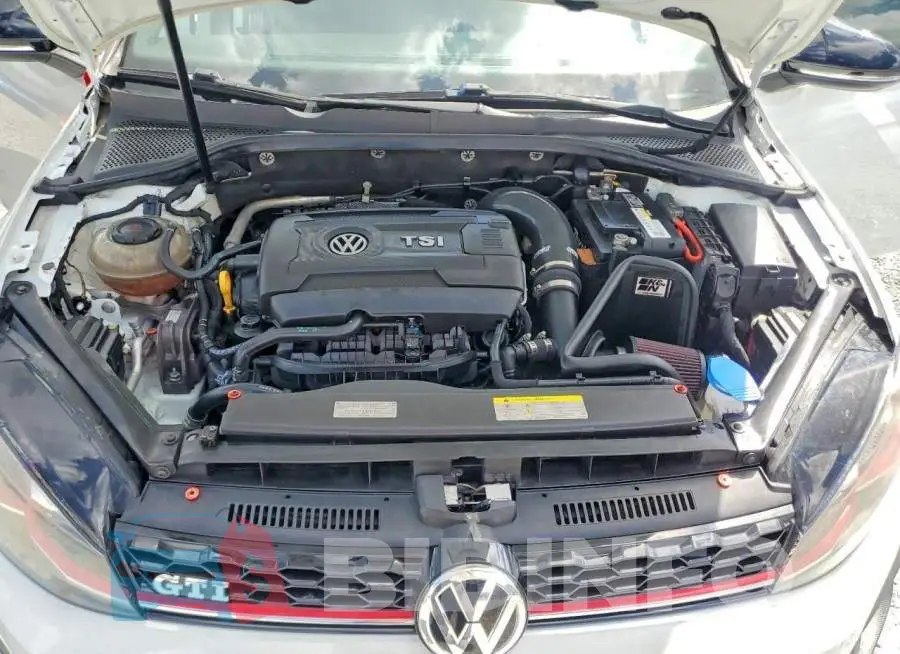3VW5T7AU5MM008439 Photo# 11