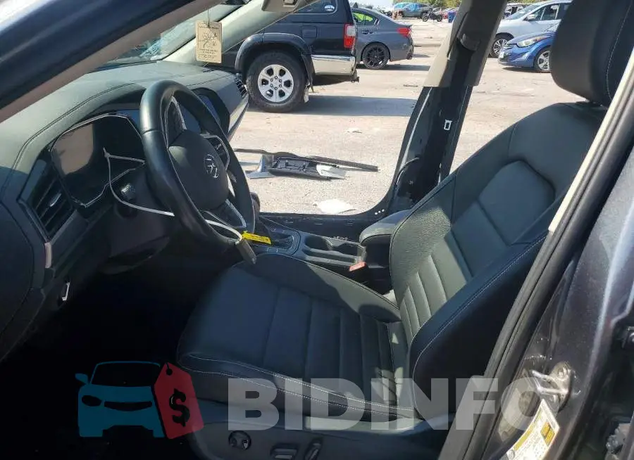 3VW7M7BU4RM011876 Photo# 7
