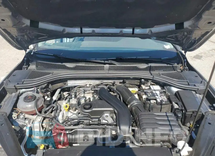 3VW7M7BU4RM011876 Photo# 11