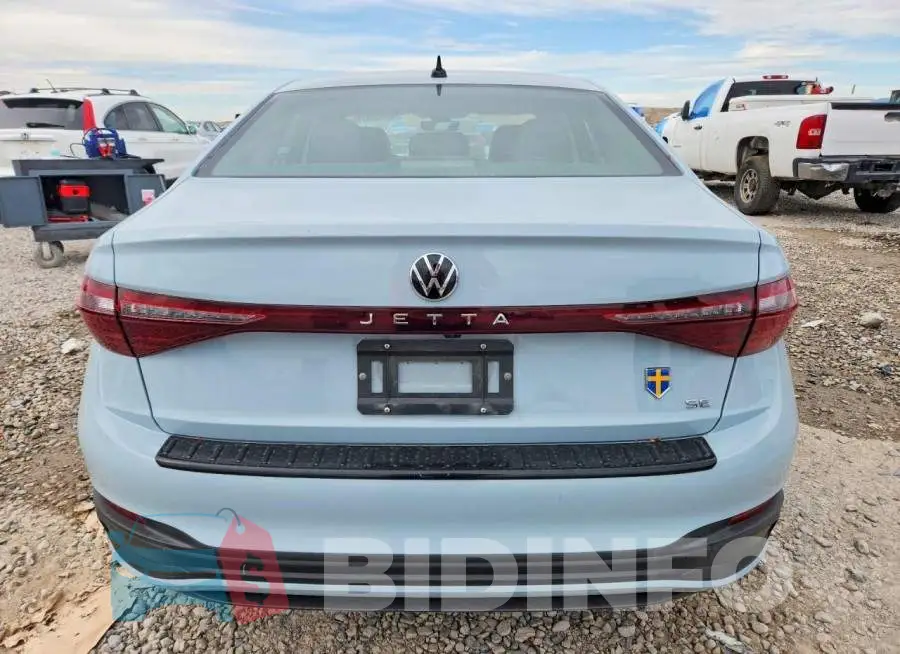 3VW7X7BU0SM068752 Photo# 6