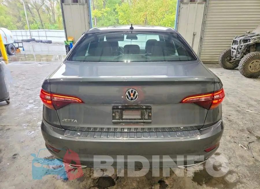 3VWC57BU2KM116773 Photo# 6