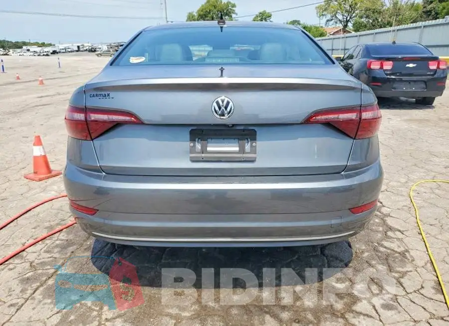 3VWCB7BU5LM059155 Photo# 6