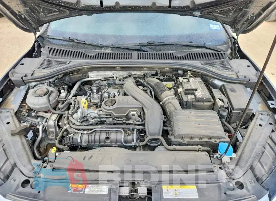 3VWCM7BU6NM022547 Photo# 11