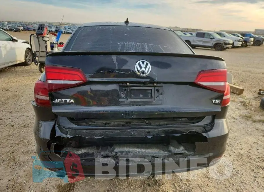 3VWDB7AJ7HM387471 Photo# 6
