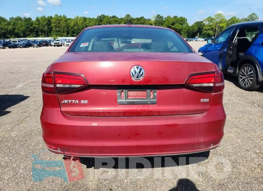 3VWDB7AJ8HM410711 Photo# 6
