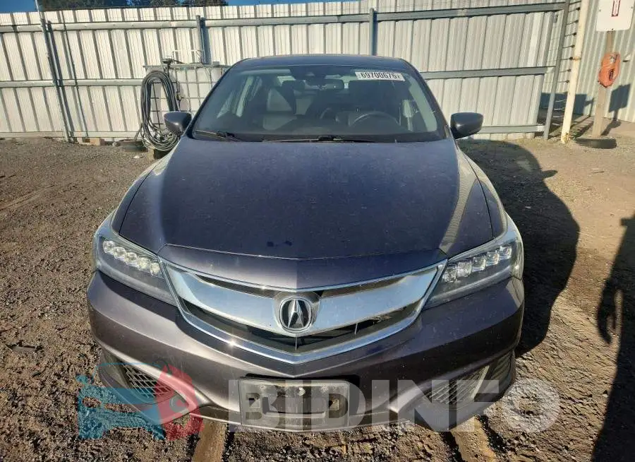 19UDE2F78HA801432 Photo# 5
