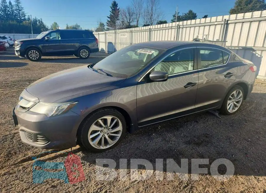 19UDE2F78HA801432 Photo# 1