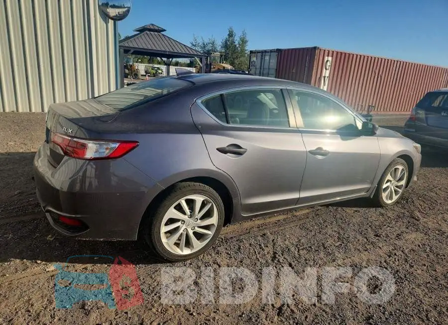 19UDE2F78HA801432 Photo# 3