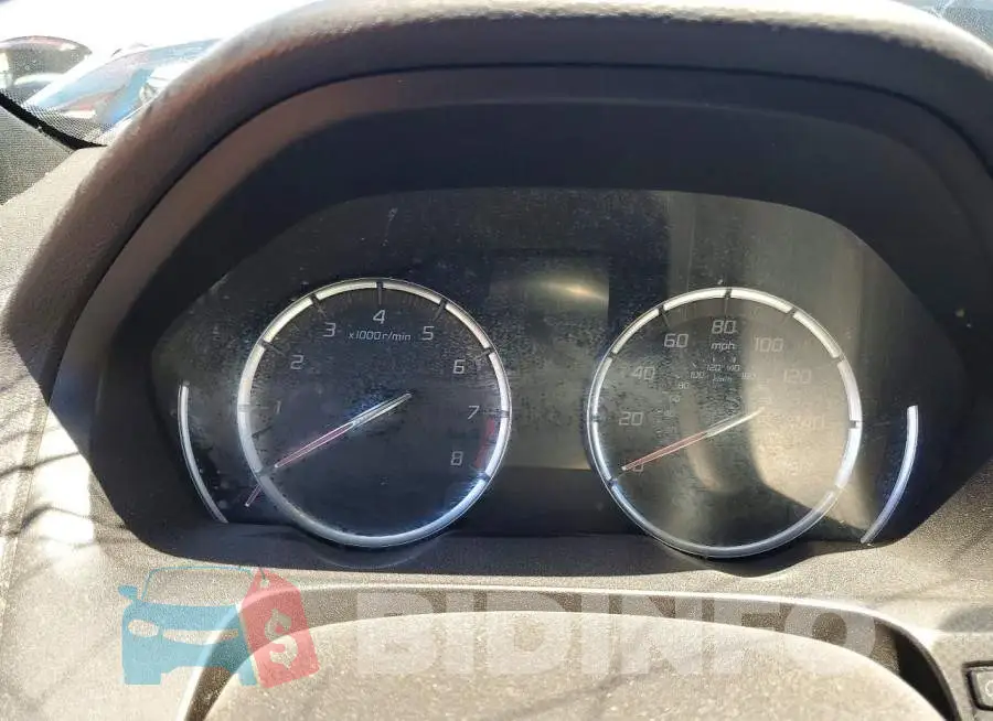 19UUB1F62KA006751 Photo# 9