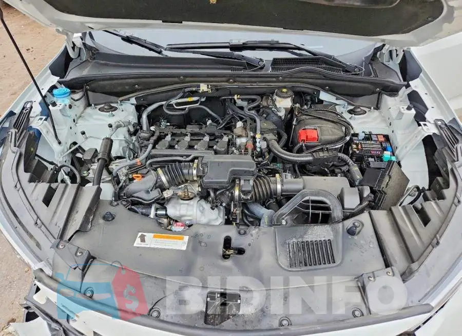 3HDSA1H3XTM703728 Photo# 12
