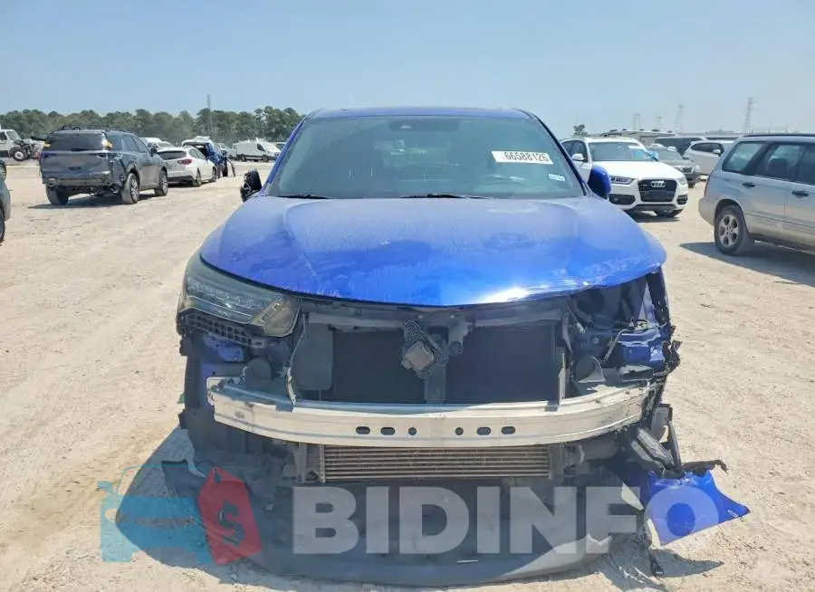 5J8TC1H68ML003155 Photo# 5