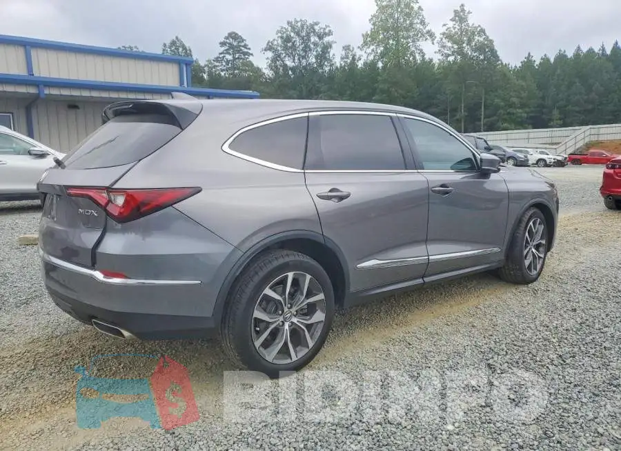 5J8YD9H44PL003545 Photo# 3