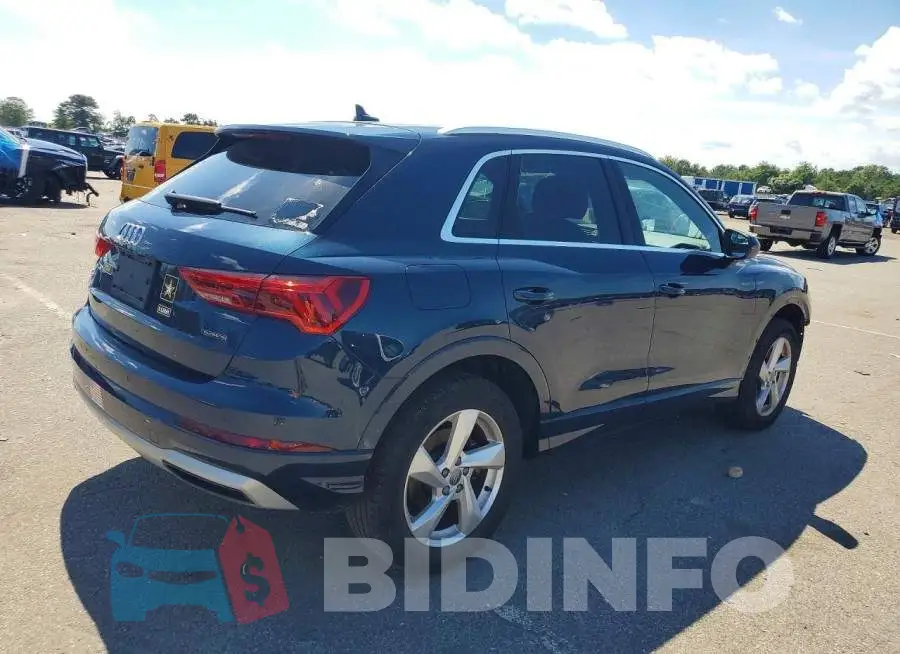 WA1BECF37L1032451 Photo# 3