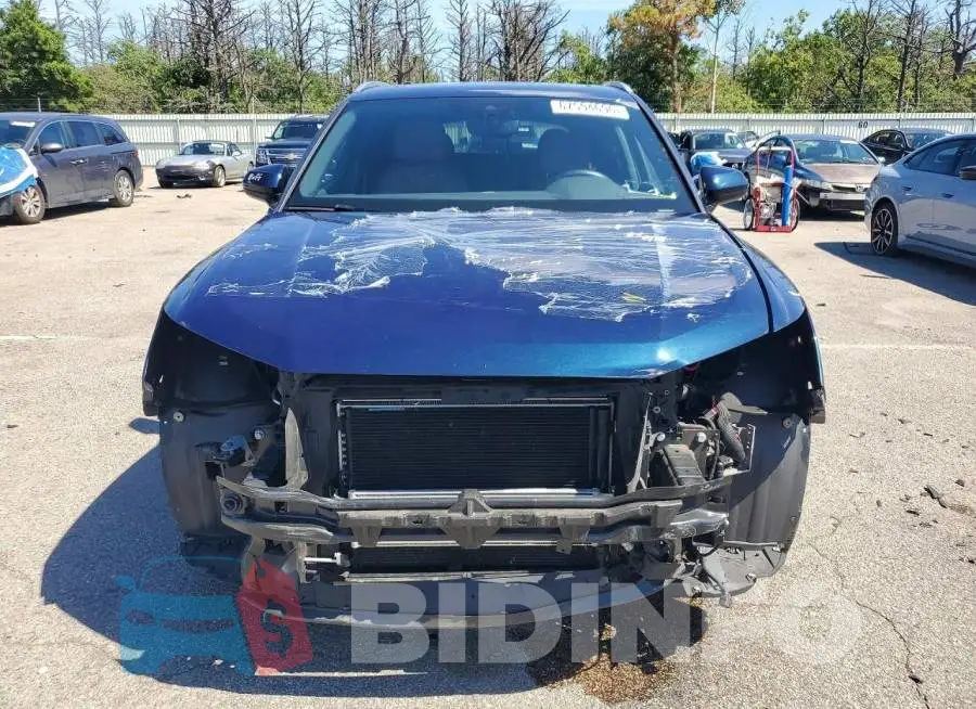 WA1BECF37L1032451 Photo# 5