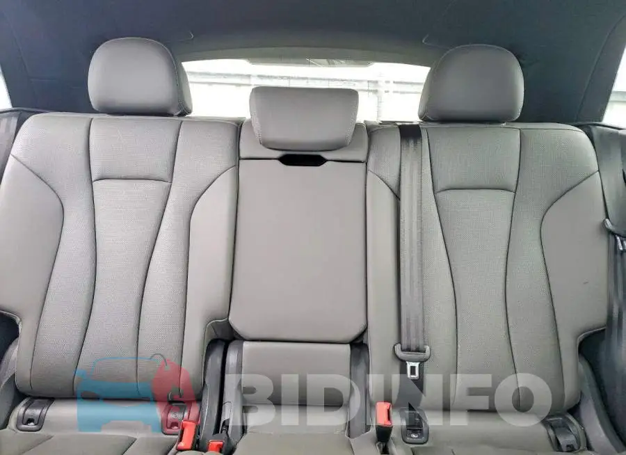 WA1EVAF15KD026533 Photo# 10