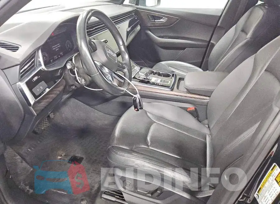 WA1LJAF71LD009995 Photo# 7
