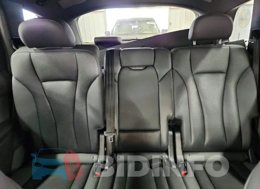 WA1LXAF71MD011438 Photo# 10