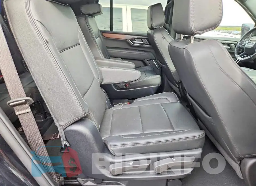 1GKS2DRL1SR280196 Photo# 11
