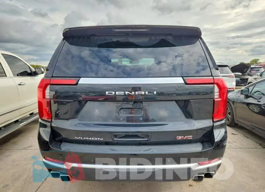 1GKS2DRL1SR280196 Photo# 6