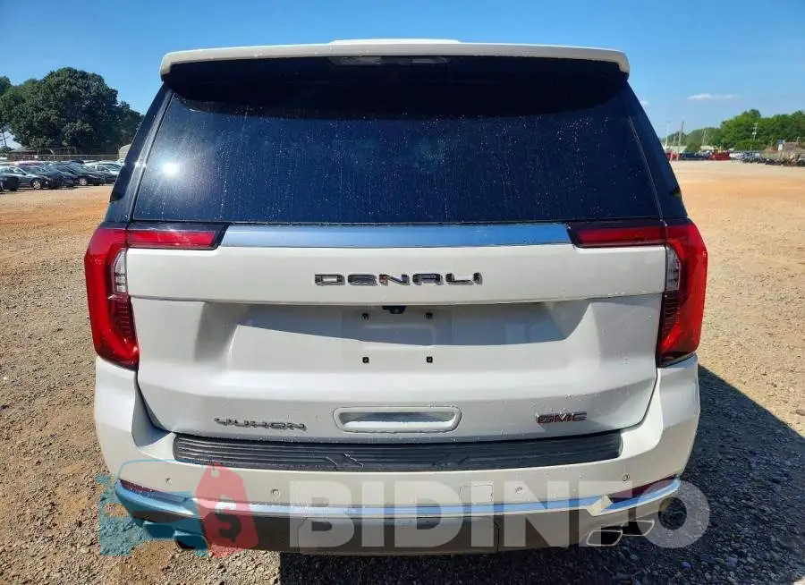 1GKS2DRL7SR187473 Photo# 6