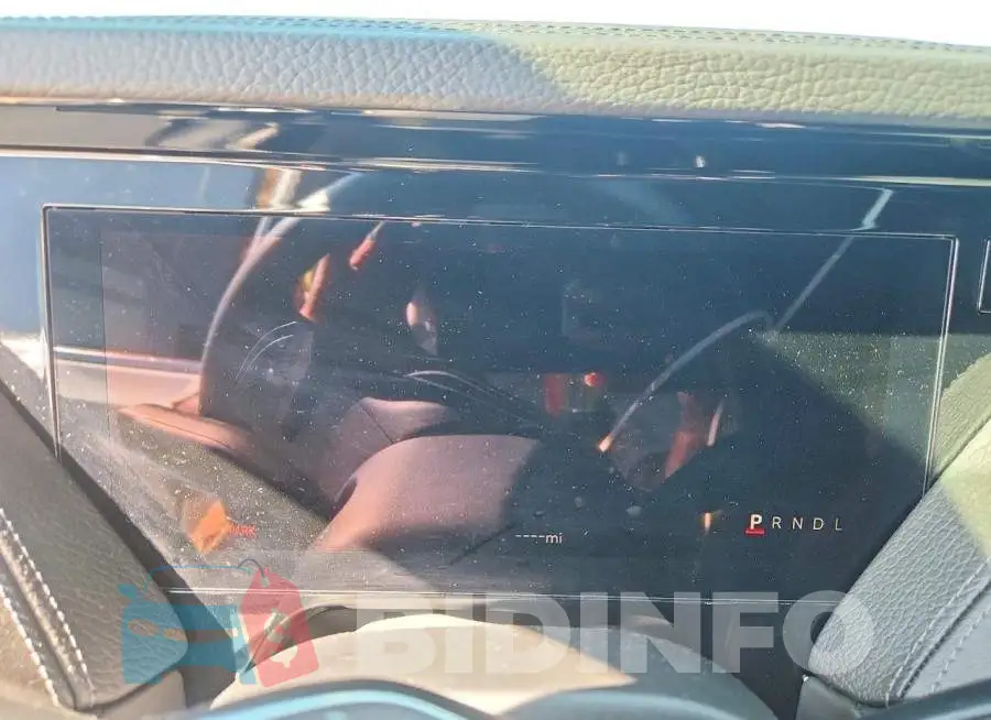 1GKS2DRL7SR187473 Photo# 9
