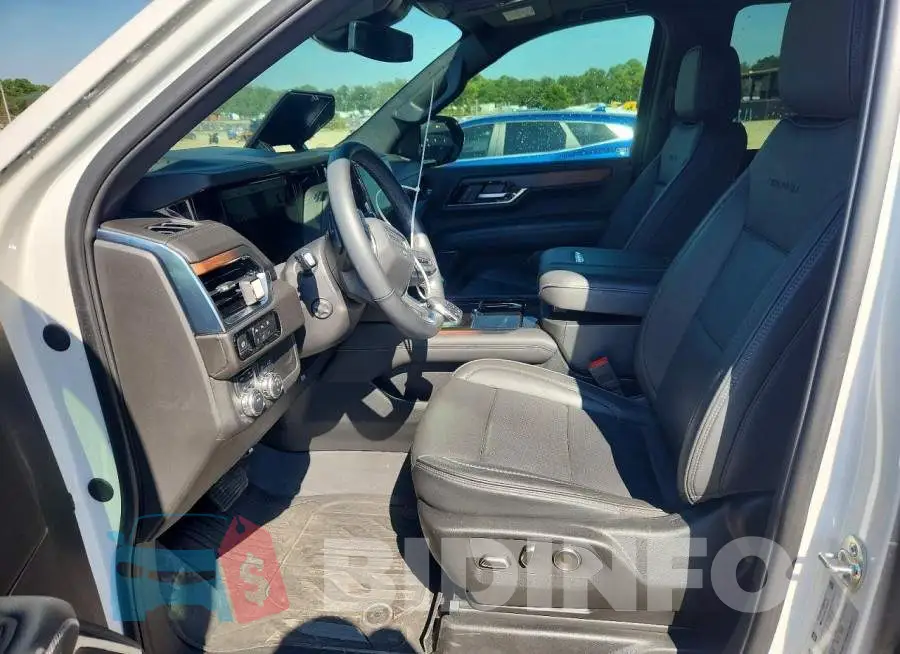1GKS2DRL7SR187473 Photo# 7