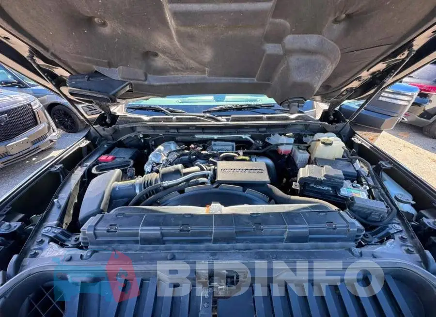 1GT49NEY2PF164974 Photo# 7
